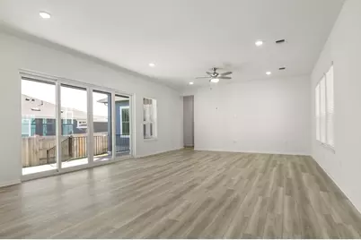 7505 Boyd Haven Drive, Austin, TX 78744 - Photo 10