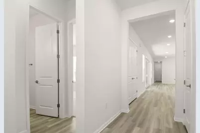 7505 Boyd Haven Drive, Austin, TX 78744 - Photo 16