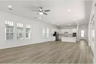 7505 Boyd Haven Drive, Austin, TX 78744 - Photo 6