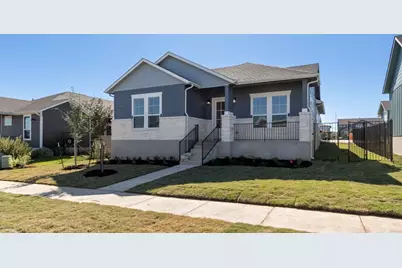 7505 Boyd Haven Drive, Austin, TX 78744 - Photo 2