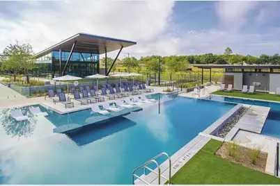 7505 Boyd Haven Drive, Austin, TX 78744 - Photo 40