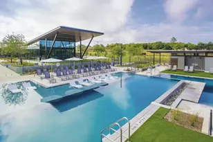 7505 Boyd Hvn Dr, Austin, TX 78744 - Photo 40