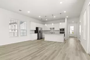 7505 Boyd Hvn Dr, Austin, TX 78744 - Photo 8