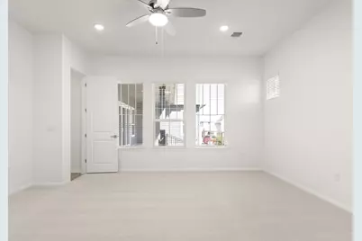 7505 Boyd Haven Drive, Austin, TX 78744 - Photo 24