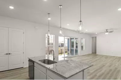 7505 Boyd Haven Drive, Austin, TX 78744 - Photo 20