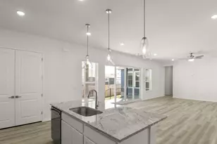 7505 Boyd Hvn Dr, Austin, TX 78744 - Photo 20