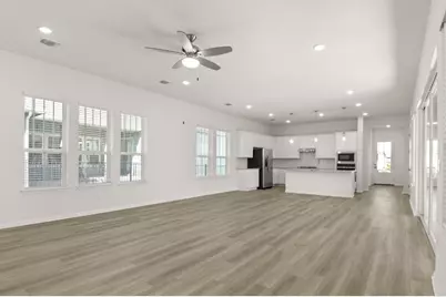 7505 Boyd Haven Drive, Austin, TX 78744 - Photo 6