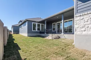 7505 Boyd Hvn Dr, Austin, TX 78744 - Photo 34