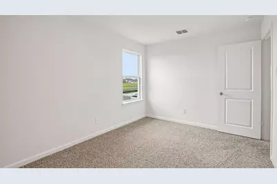 25524 Farmers Crop Lane, Elgin, TX 78621 - Photo 34