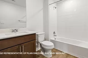 25524 Farmers Crop Ln, Elgin, TX 78621 - Photo 36