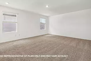 25524 Farmers Crop Ln, Elgin, TX 78621 - Photo 30