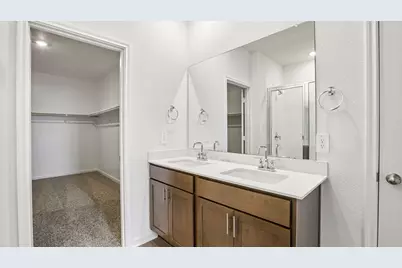 25524 Farmers Crop Lane, Elgin, TX 78621 - Photo 20