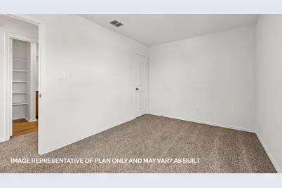 25524 Farmers Crop Lane, Elgin, TX 78621 - Photo 38