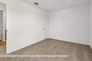 25524 Farmers Crop Ln, Elgin, TX 78621 - Photo 38
