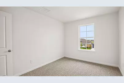 25524 Farmers Crop Lane, Elgin, TX 78621 - Photo 28