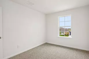 25524 Farmers Crop Ln, Elgin, TX 78621 - Photo 28