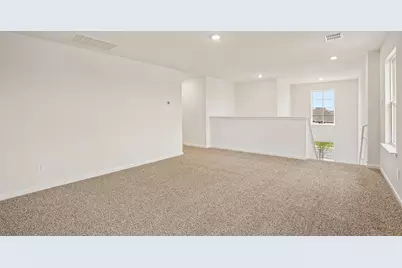 25524 Farmers Crop Lane, Elgin, TX 78621 - Photo 24