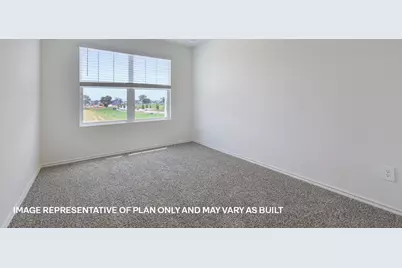 25524 Farmers Crop Lane, Elgin, TX 78621 - Photo 34