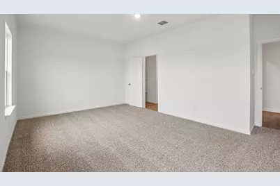 25524 Farmers Crop Lane, Elgin, TX 78621 - Photo 18