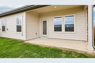 25524 Farmers Crop Lane, Elgin, TX 78621 - Photo 38