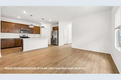 25524 Farmers Crop Lane, Elgin, TX 78621 - Photo 10