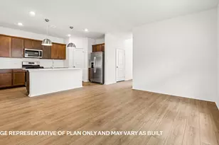 25524 Farmers Crop Ln, Elgin, TX 78621 - Photo 10