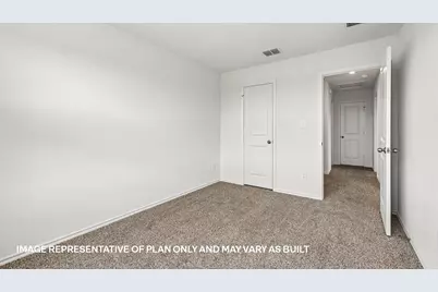 25524 Farmers Crop Lane, Elgin, TX 78621 - Photo 32
