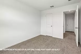 25524 Farmers Crop Ln, Elgin, TX 78621 - Photo 32