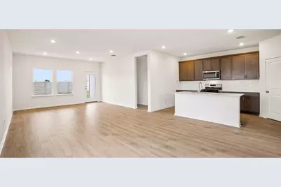 25524 Farmers Crop Lane, Elgin, TX 78621 - Photo 12