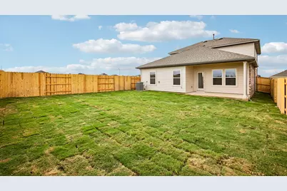 25524 Farmers Crop Lane, Elgin, TX 78621 - Photo 40