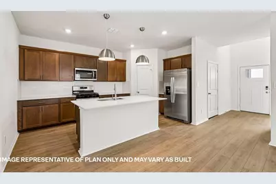 25524 Farmers Crop Lane, Elgin, TX 78621 - Photo 12