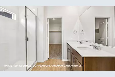 25524 Farmers Crop Lane, Elgin, TX 78621 - Photo 26