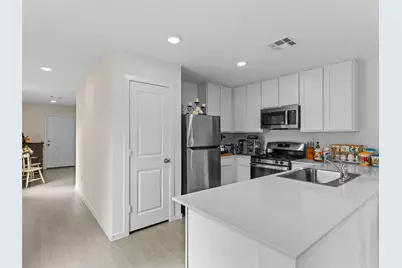 11543 Field Briar, Converse, TX 78109 - Photo 14