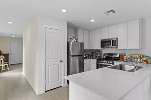 11543 Field Briar, Converse, TX 78109 - Photo 14