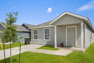 11543 Field Briar, Converse, TX 78109 - Photo 4