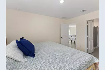 11543 Field Briar, Converse, TX 78109 - Photo 16