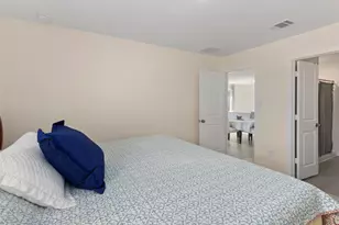 11543 Field Briar, Converse, TX 78109 - Photo 16