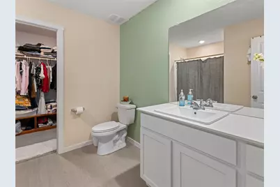 11543 Field Briar, Converse, TX 78109 - Photo 18