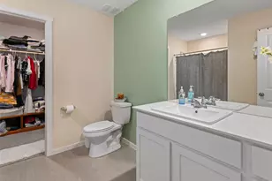 11543 Field Briar, Converse, TX 78109 - Photo 18