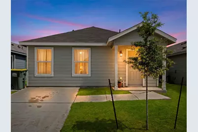 11543 Field Briar, Converse, TX 78109 - Photo 1
