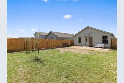 11543 Field Briar, Converse, TX 78109 - Photo 32