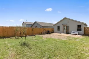 11543 Field Briar, Converse, TX 78109 - Photo 32