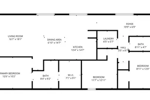 11543 Field Briar, Converse, TX 78109 - Photo 34