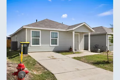 11543 Field Briar, Converse, TX 78109 - Photo 28