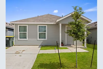 11543 Field Briar, Converse, TX 78109 - Photo 2