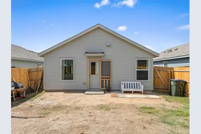 11543 Field Briar, Converse, TX 78109 - Photo 26