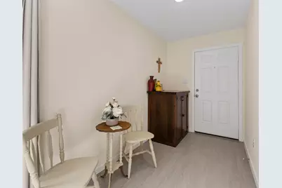 11543 Field Briar, Converse, TX 78109 - Photo 6