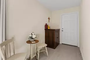 11543 Field Briar, Converse, TX 78109 - Photo 6