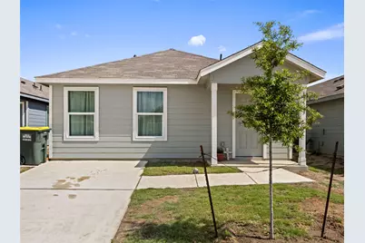 11543 Field Briar, Converse, TX 78109 - Photo 30