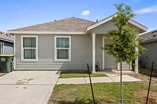 11543 Field Briar, Converse, TX 78109 - Photo 30